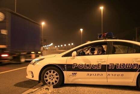 צילום: אור ירוק צילום: אור ירוק