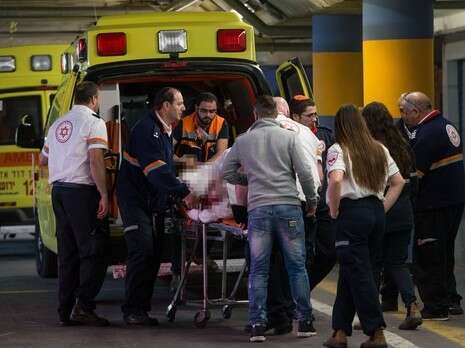 �����: ����� �����, ���� 90