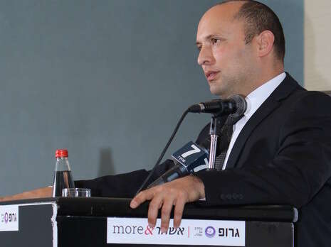 צילום: אליאור בן חיים צילום: אליאור בן חיים