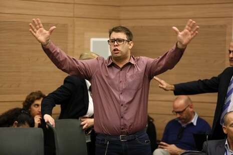צילום: דודי ועקנין צילום: דודי ועקנין
