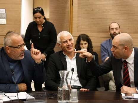 צילום: דודי ועקנין צילום: דודי ועקנין
