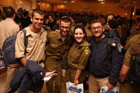 צילום: יונית שילר צילום: יונית שילר