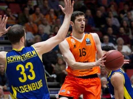 ������ ������