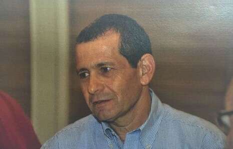 צילום: תקשורות שב''כ צילום: תקשורות שב''כ
