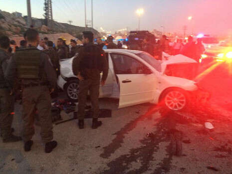 צילום: דוברות מד''א צילום: דוברות מד''א