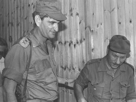 צילום: חנניה הרמן, לע''מ צילום: חנניה הרמן, לע''מ