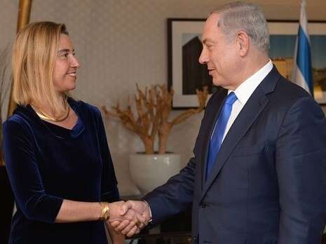 צילום: גטי אימג'ס צילום: גטי אימג'ס