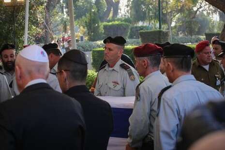 צילום: אבישג שאר ישוב צילום: אבישג שאר ישוב