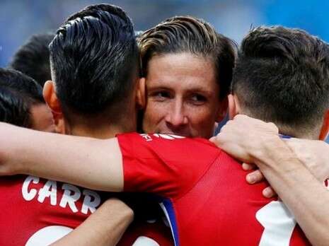 ������ ������� �����