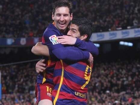 ��� ����� �������