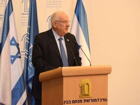 צילום: מארק ניימן/ לע''מ צילום: מארק ניימן/ לע''מ