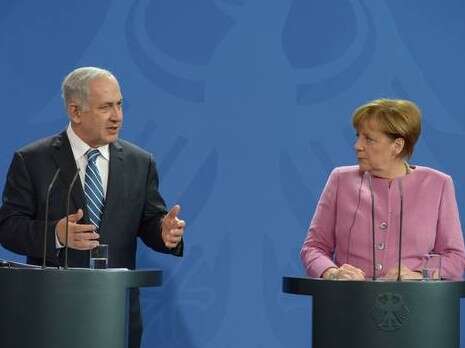 צילום: עמוס בן-גרשום, לע''מ צילום: עמוס בן-גרשום, לע''מ
