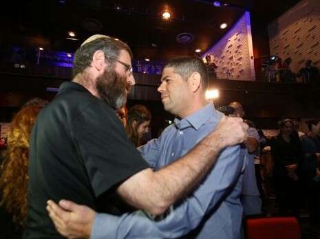 צילום: מירי צחי צילום: מירי צחי
