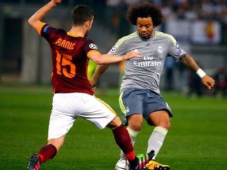 �����: ������