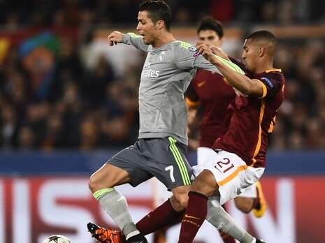 �����: ��� ����'�