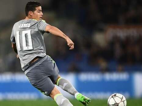 �����: ��� ����'�