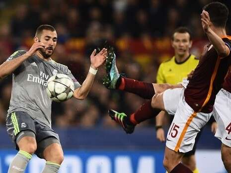 �����: ��� ����'�