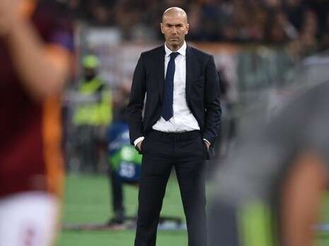 �����: ��� ����'�