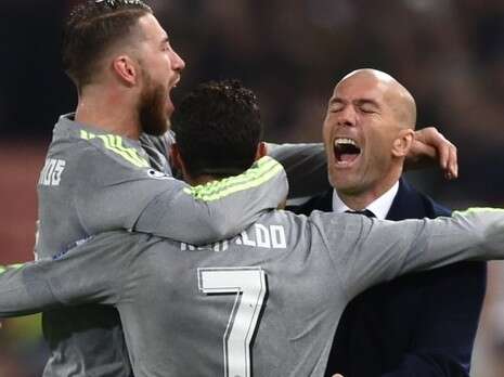 �����: ��� ����'�