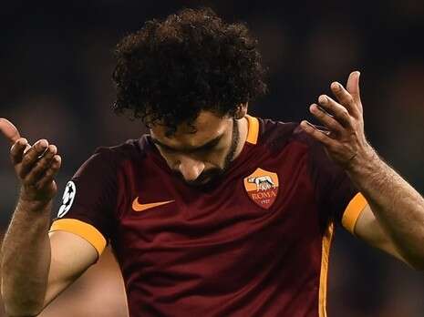 �����: ��� ����'�