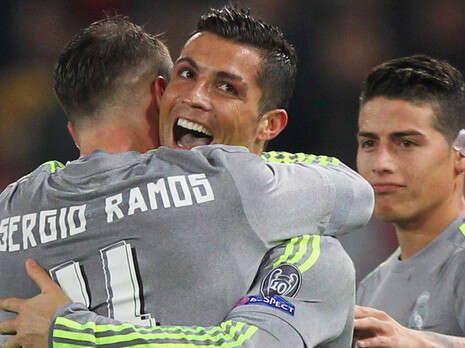 �����: ��� ����'�