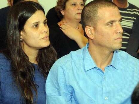 צילום ארכיון: דודו גרינשפן צילום ארכיון: דודו גרינשפן