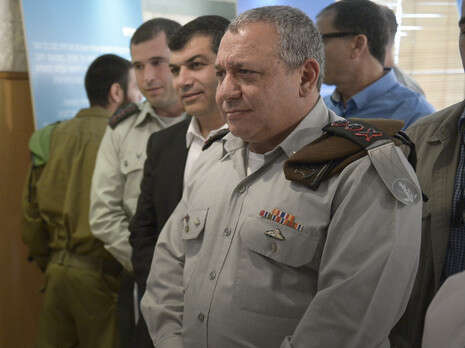 צילום: דו''צ צילום: דו''צ