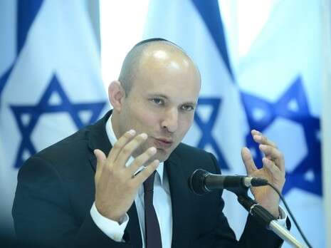 צילום: יוסי זליגר צילום: יוסי זליגר