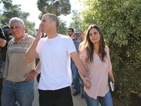 צילום: יהודה פרץ צילום: יהודה פרץ