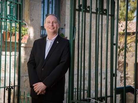 צילום: הדס פרוש/פלאש 90 צילום: הדס פרוש/פלאש 90