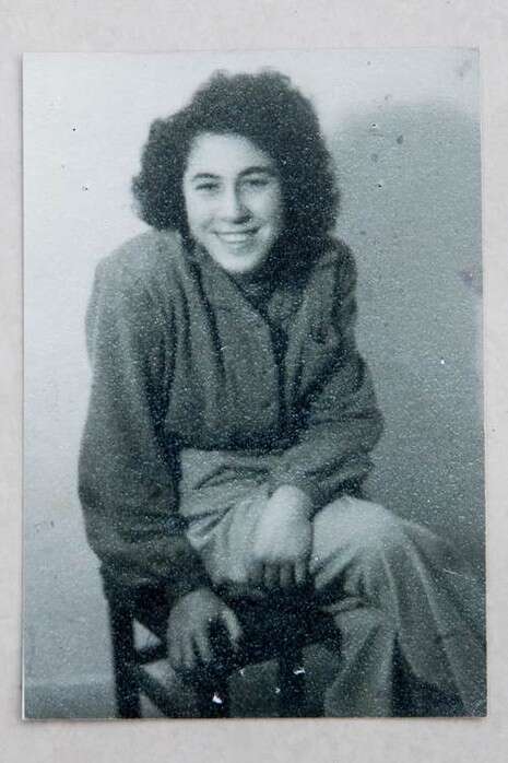צילום: הדס פרוש/ פלאש 90 צילום: הדס פרוש/ פלאש 90