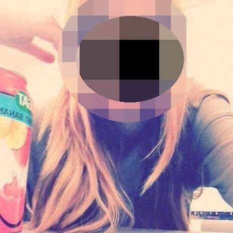 צילום: מתוך פייסבוק צילום: מתוך פייסבוק
