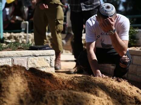 �����: ��� ����/���� 90