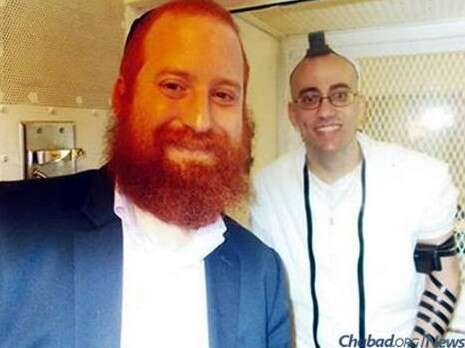 �����: chabad.org