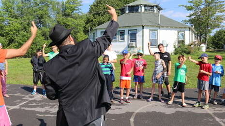 �����: ������� ��������