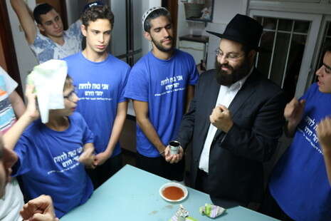 �����: ������� ��������