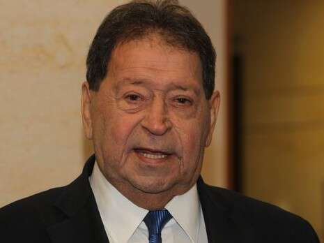 צילום: מירי צחי צילום: מירי צחי