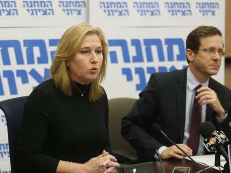 צילום: דודי ועקנין צילום: דודי ועקנין