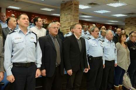 צילום: גיל אליהו ג'יני צילום: גיל אליהו ג'יני