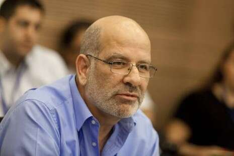 צילום: דודו ועקנין צילום: דודו ועקנין