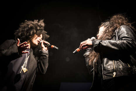 צילום: gaya's music photos צילום: gaya's music photos