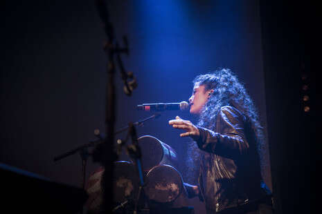 צילום: gaya's music photos צילום: gaya's music photos