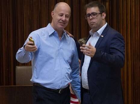 צילום: פלאש 90 צילום: פלאש 90