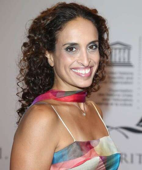 צילום: Getty Images צילום: Getty Images