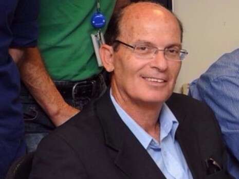 צילום: לע''מ צילום: לע''מ