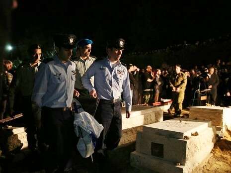 צילום: מירי צחי צילום: מירי צחי