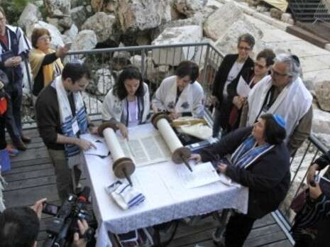 צילום: Y.R צילום: Y.R