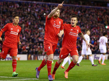 �����: ��� ����'�