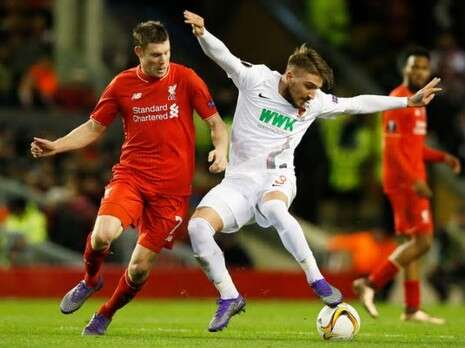 �����: ��� ����'�