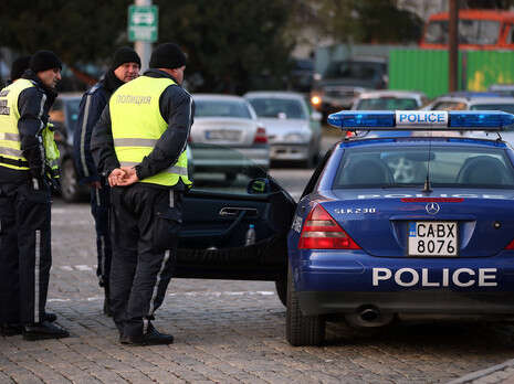 צילום: GettyImages צילום: GettyImages